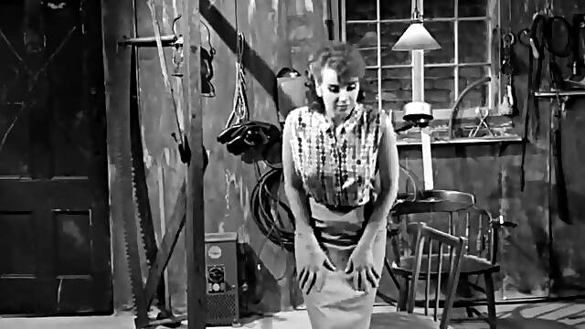 Vintage Movies