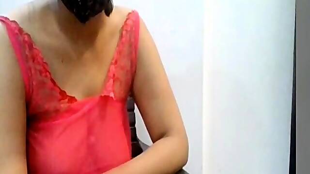 Bangla xxx Phone Sex GIrl 01797031365 Mitu