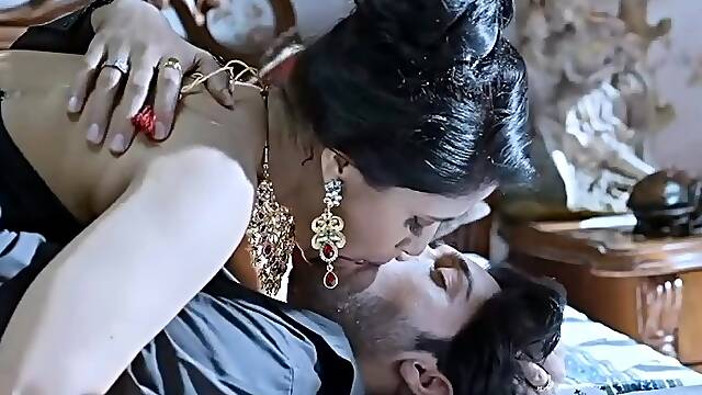 Sex Education Episode 1