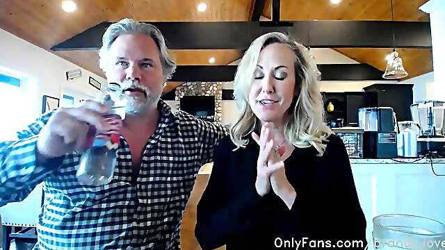 Mature Webcam Free MILF Porn Video