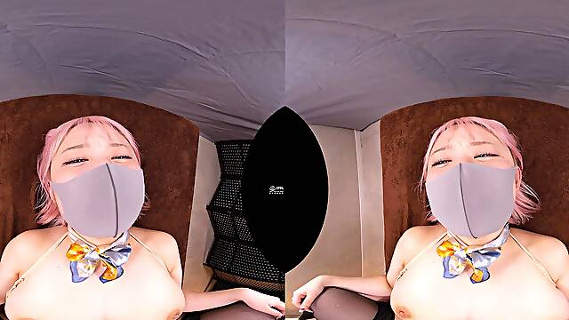 Webcam Spanish Amateur Webcam Free Big Boobs Porn