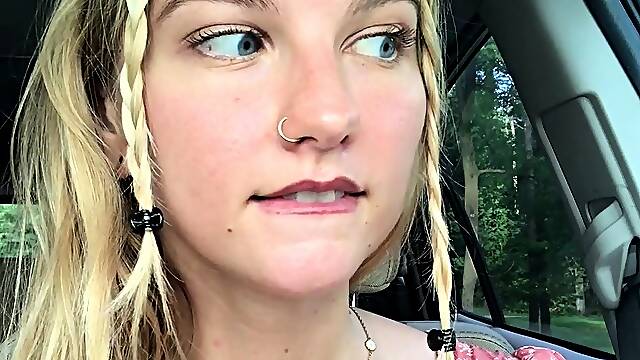 Webcam Amateur Webcam Free Babe Porn Video