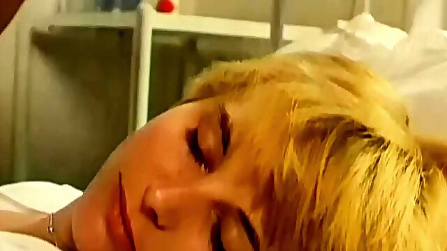 Cheating Housewives 2 Fucking Amateur Anal Blowjob Ass