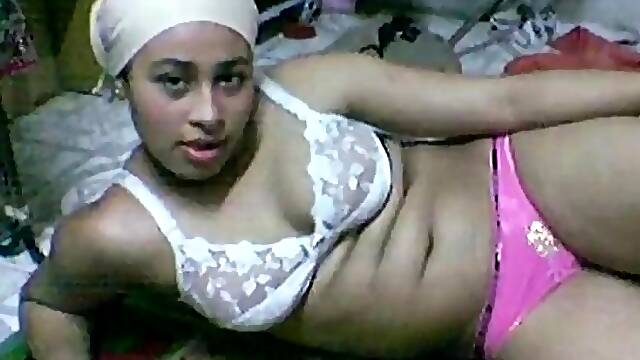 Arab Movies