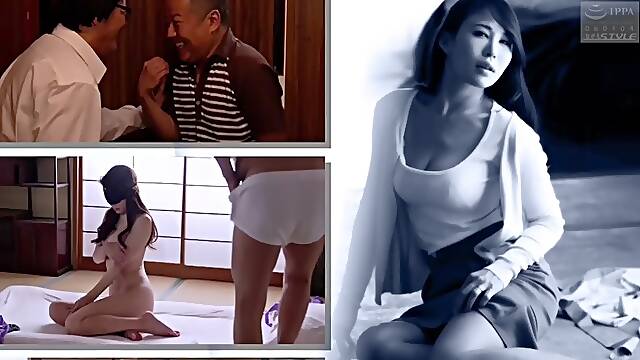 Japanese Wife Movies
