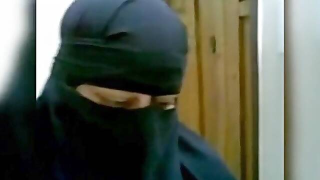 Arab Movies