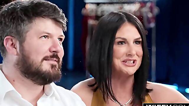 Wife Movies
