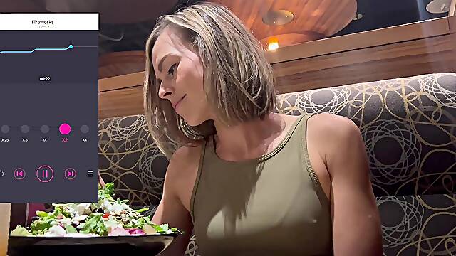 Creampie Movies