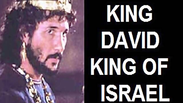 ISRAELISK FELLOW jvla SYRIEN FLICKA HETA ORGASMER