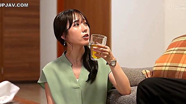 Japanese Uncensored Movies