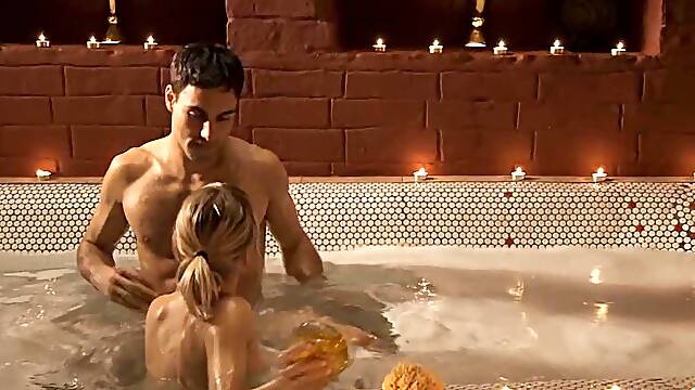 Anal Sexuality Revealed