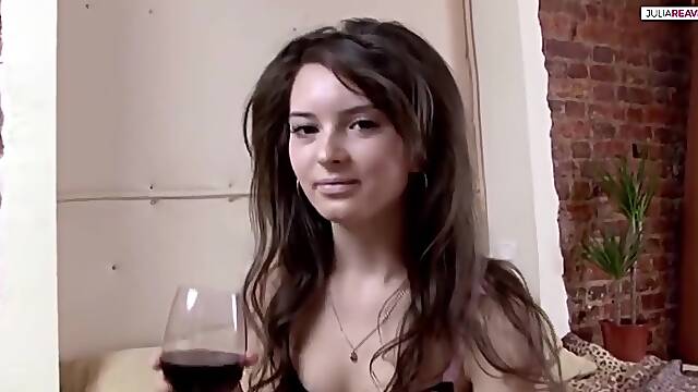 Dirty Teeny - Pussy Pump And Then The Fat Cunt Is Mastu