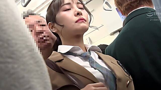 Japanese Uncensored Movies