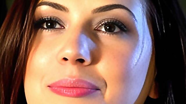 Double Penetration Movies