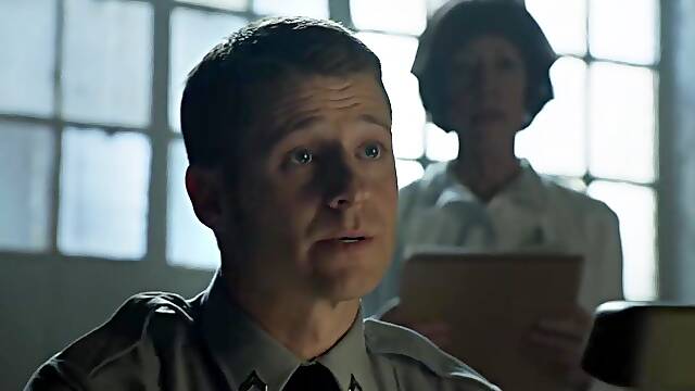 GOT HAM 11 - amateur porn celebrity