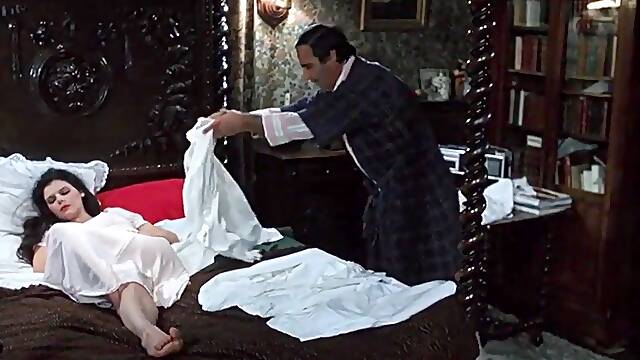 Among the greatest videos ever made