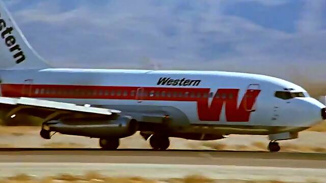 Among The Greatest Porn Films Ever Made 122