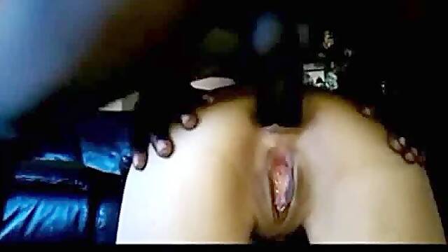 French-Norwegian Girl from Paris Loves Interracial Anal
