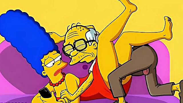 Cartoon Movies