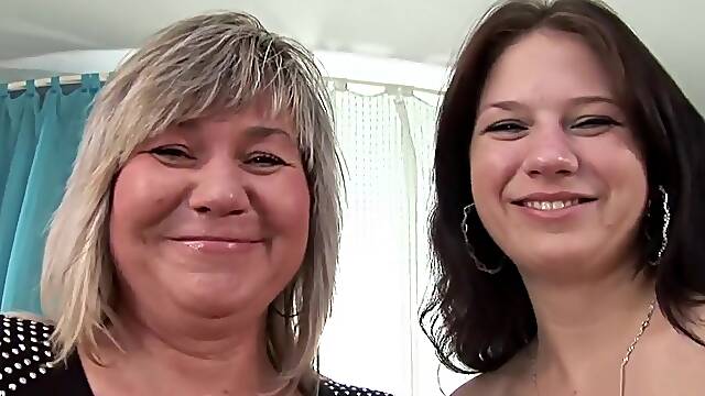 Horny pornstar Lara Sweet in best college, brazilian xxx movie