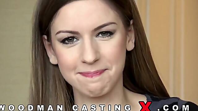 Stella Cox And Ella C In Stella Pmv Compilation