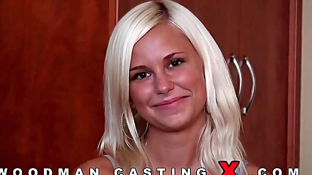 Fabulous Sex Movie Big Tits Greatest Uncut With Lola Myluv