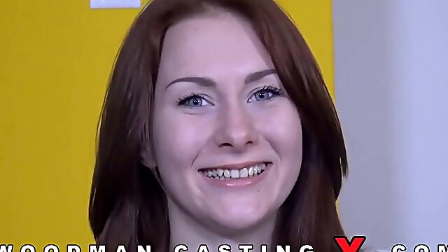 Full Hd - Streamvid.net With Alice Marshall