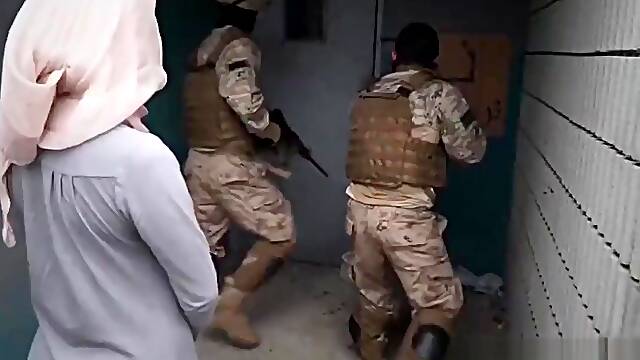Arab Movies