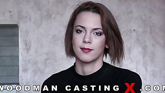 Bambi Star - Incredible Adult Movie Cumshot Unbelievable , Check It