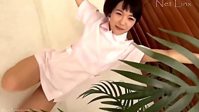 Double Penetration Movies