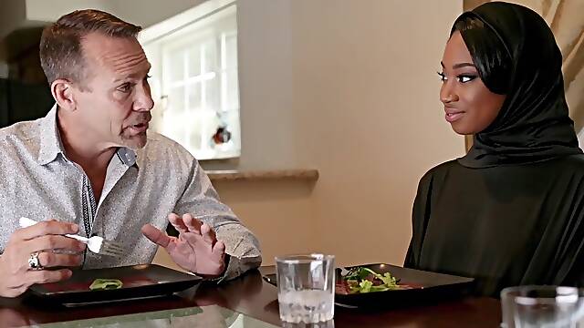 Immigration Insemination