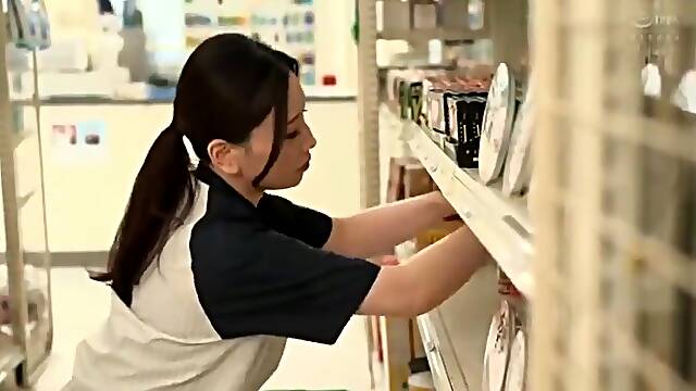 Japanese Wife Movies