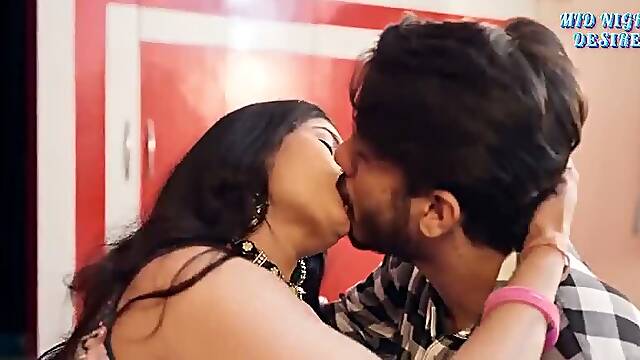 I Fuck My Bride Girlfriend First Time Me Hotel Room Desi Hindi Porn Videos 4K