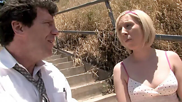 Cuckold Movies