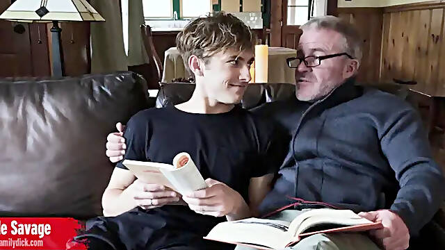 Gay Movies