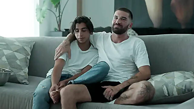 Gay Movies