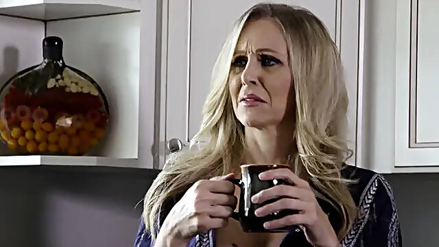 Mature Anal Movies