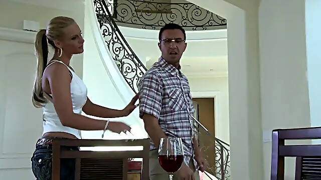 Mom Movies