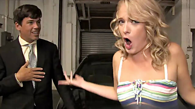 Pantyhose Movies