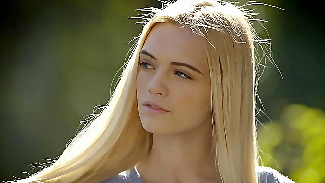 Teen (18+) Movies