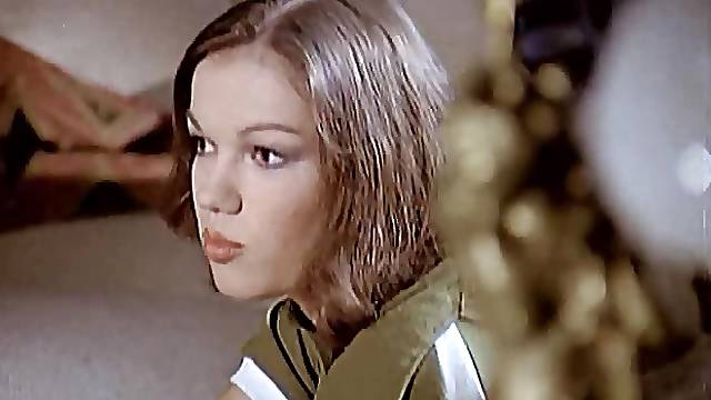 Vintage Movies