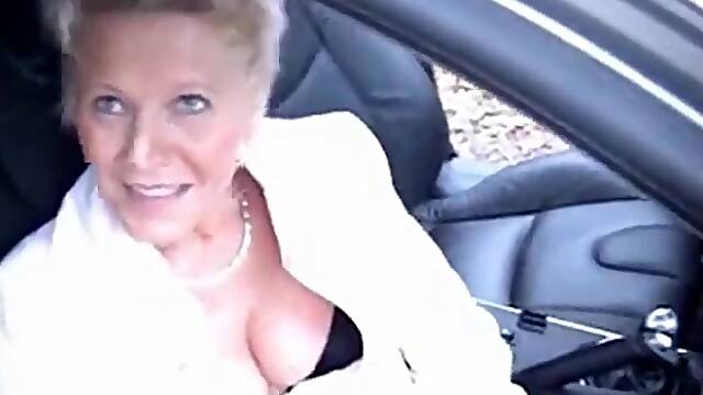 Cum In Mouth Movies