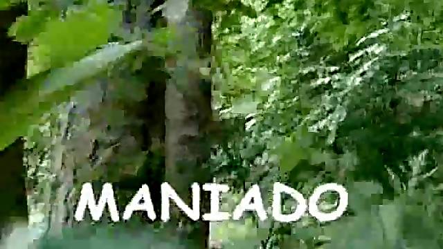 Full Movie Movies