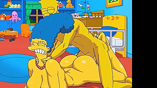 Cartoon Movies