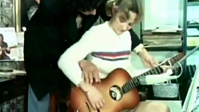 CC Mix Tape - Vintage Collection