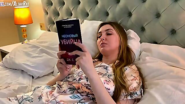 Hotel Movies