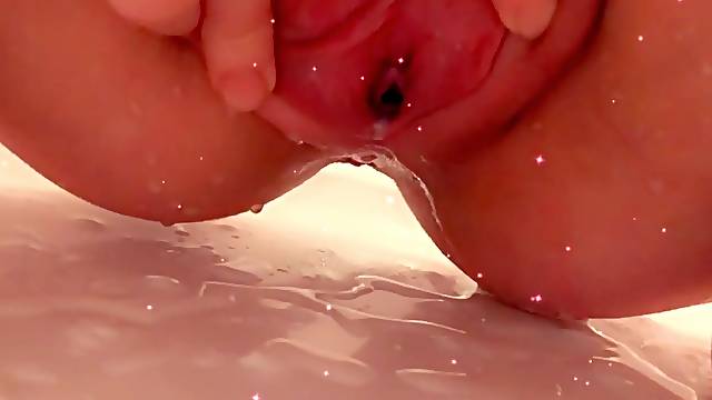 MY PISSING PEE COMPILATION ❤ gal VOID URINE / SUPERLATIVELY GOOD PEEING ANGEL COMPILATION