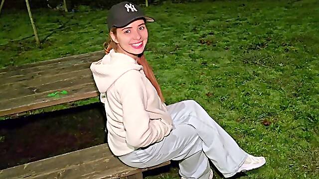 Teen Anal (18+) Movies