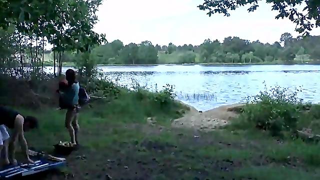 LA FRANCE SALOPPE - (FULL HD VIDEO)