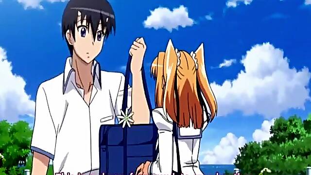 Tentacle manga pt1- greater amount at fireflyporn.com